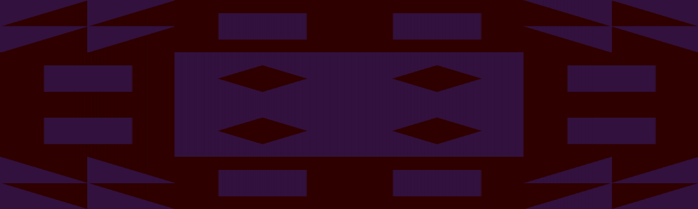 Devan banner image