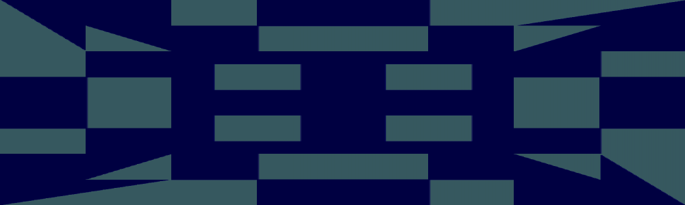 Eriberto banner image