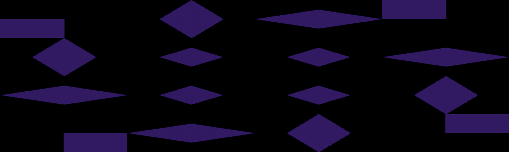 Isobel Pollich banner image