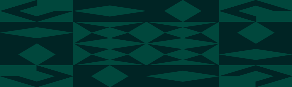 Modesta banner image