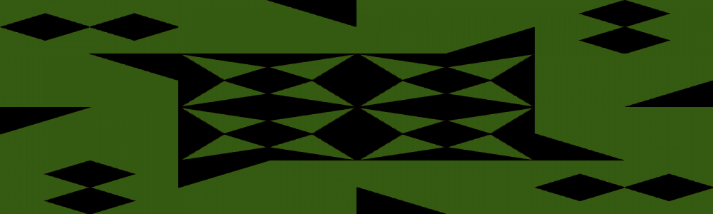 CladaysesMZ CladaysesMZ banner image