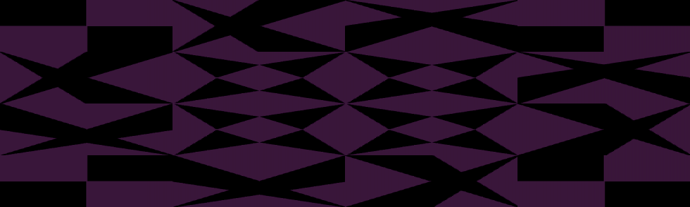 Kaleigh banner image