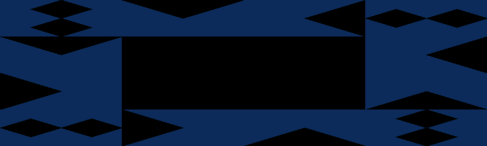 Michale banner image