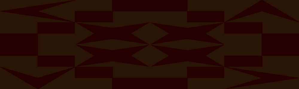 Darby banner image