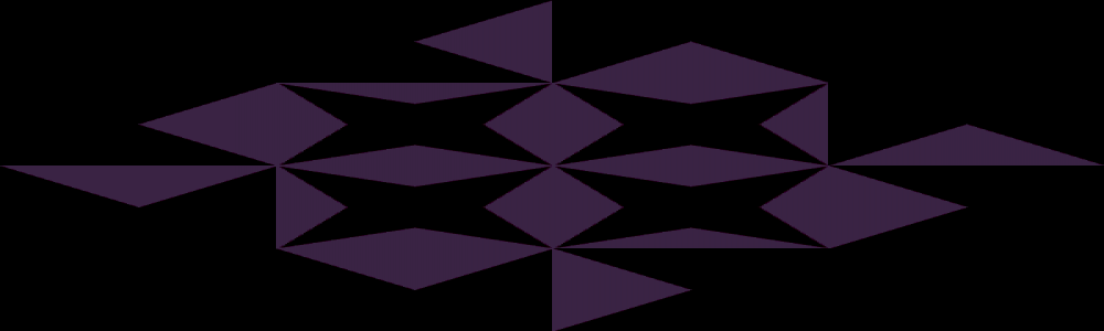 Immanuel banner image