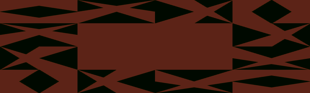 Dario banner image