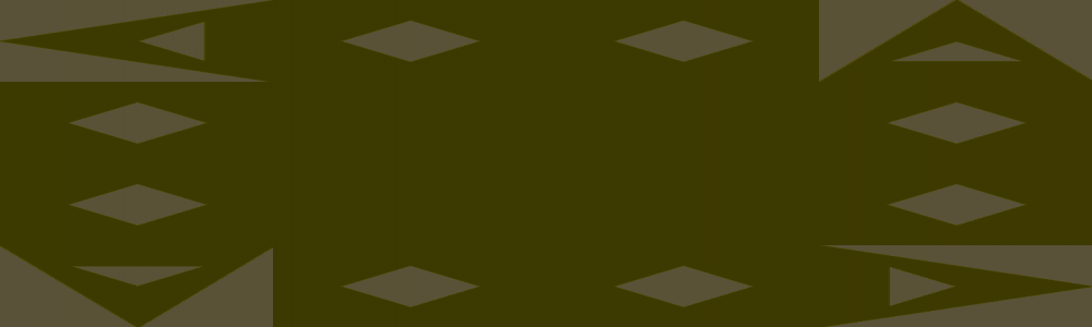 Deshawn banner image