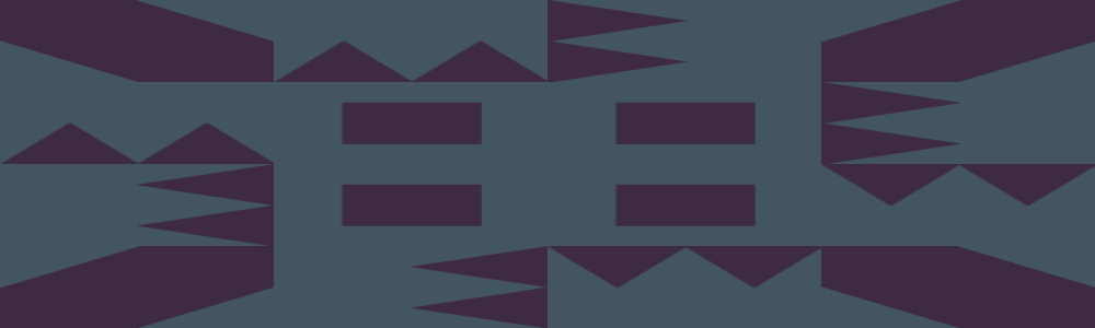 Marietta banner image