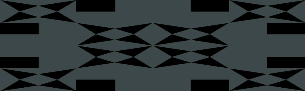 Flossie banner image