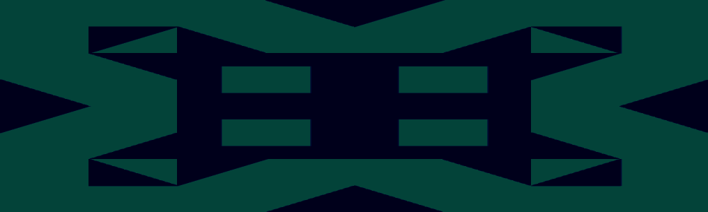 Mozelle banner image