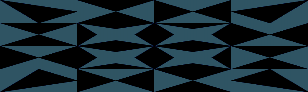 Katelynn banner image