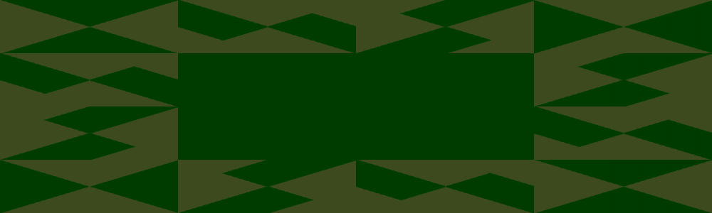 Rhoda banner image
