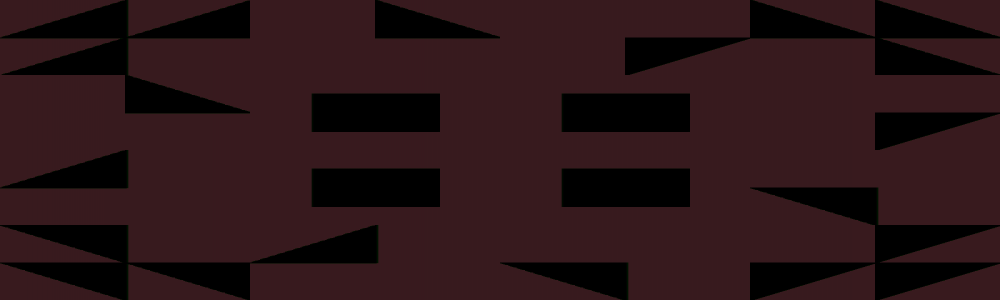 Clotilde banner image
