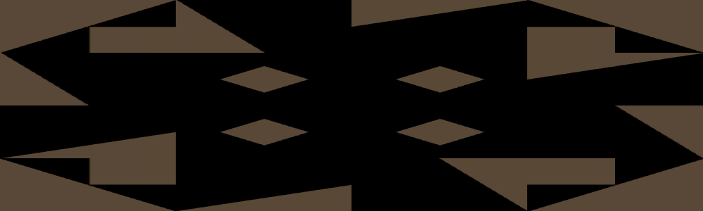 Dangelo banner image