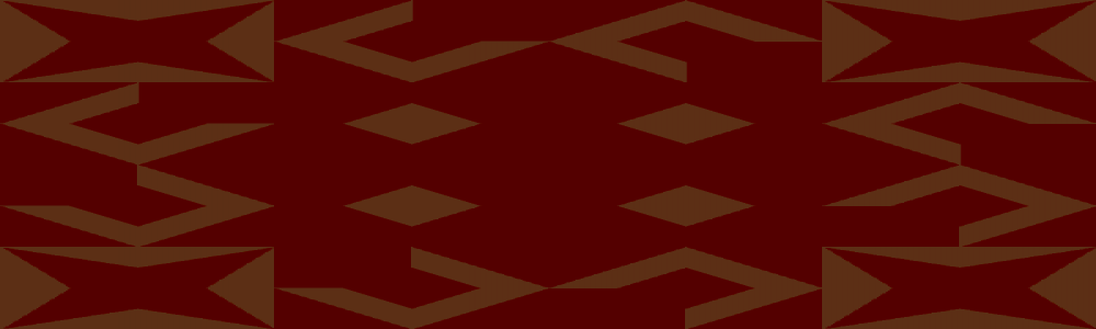 Emiliano banner image