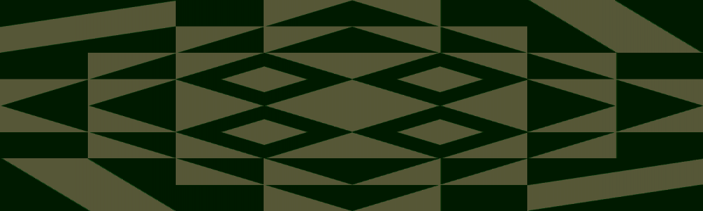 Esmeralda banner image