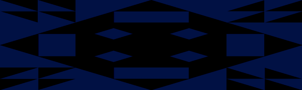 Solon banner image