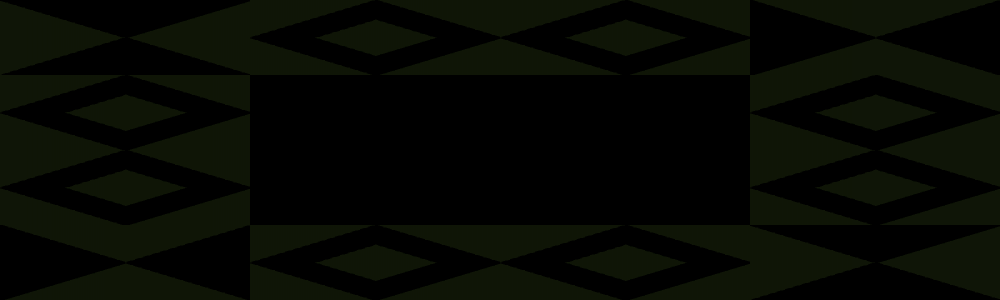 Janie banner image