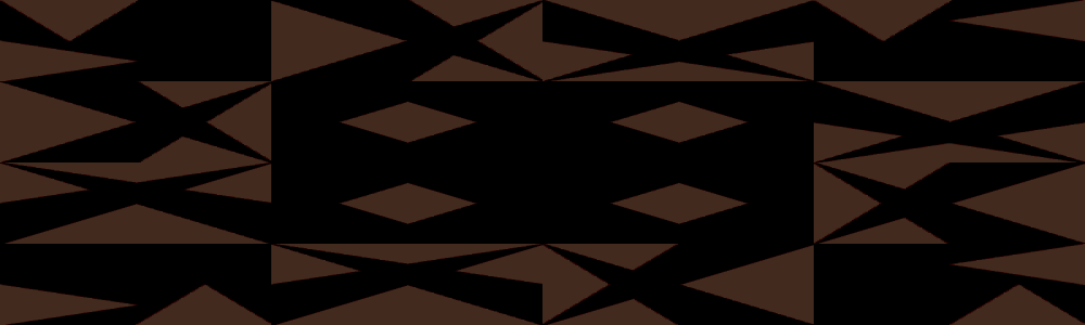 Joany banner image