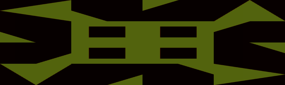 Corene banner image