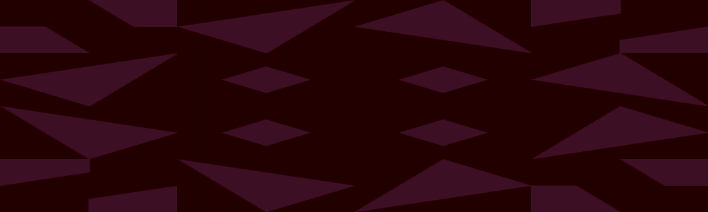 Dell Hermiston banner image