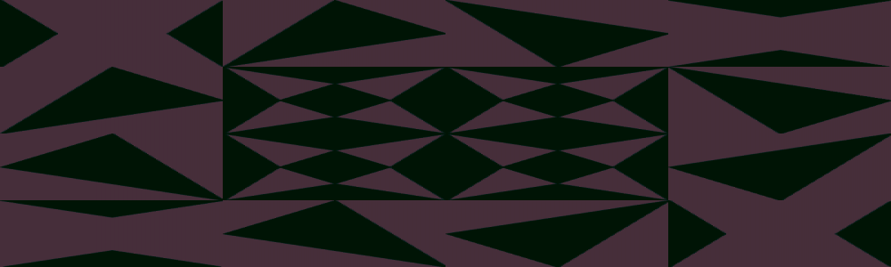 Vicente Berge banner image