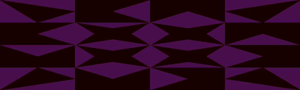 Tristian banner image