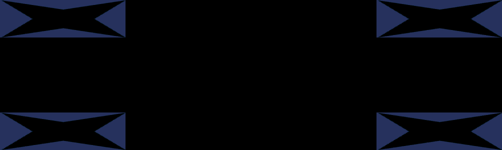 Davonte banner image