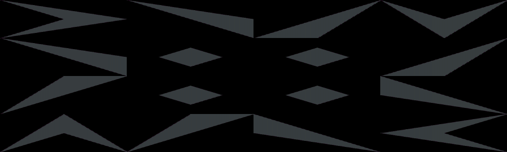 Kassandra banner image