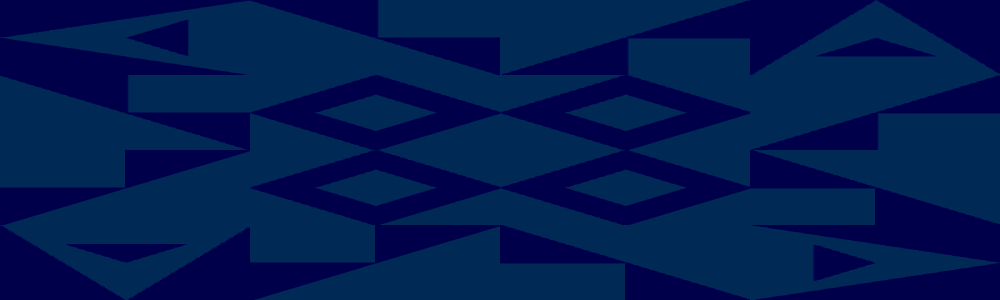 Sterling banner image