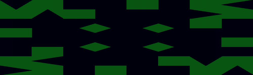 Madilyn banner image