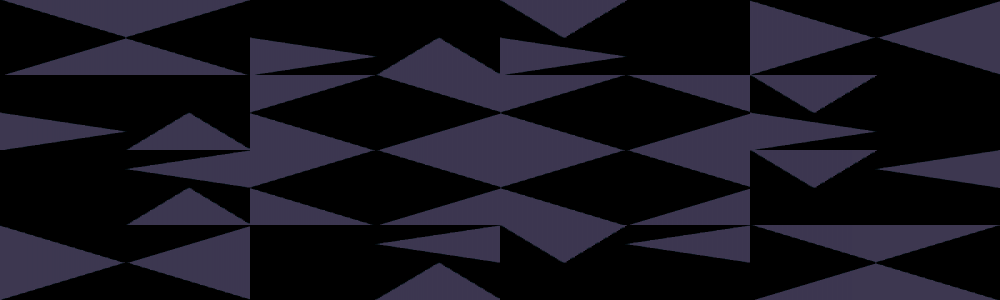 Beverly banner image