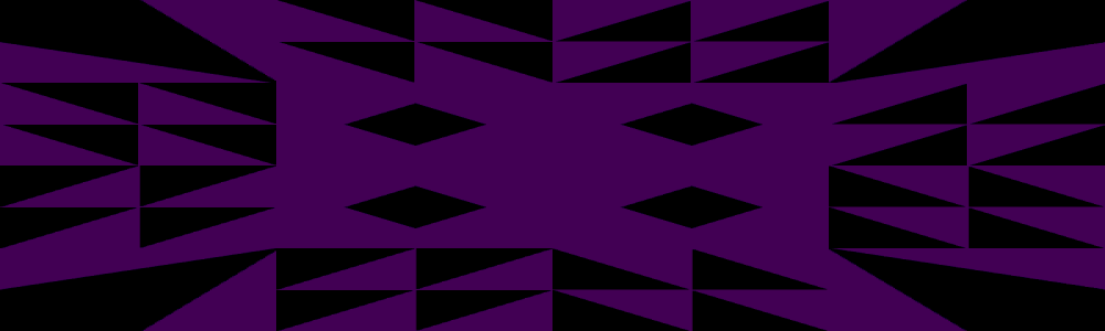 Ezekiel banner image