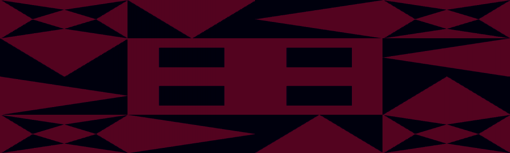 Stanton banner image