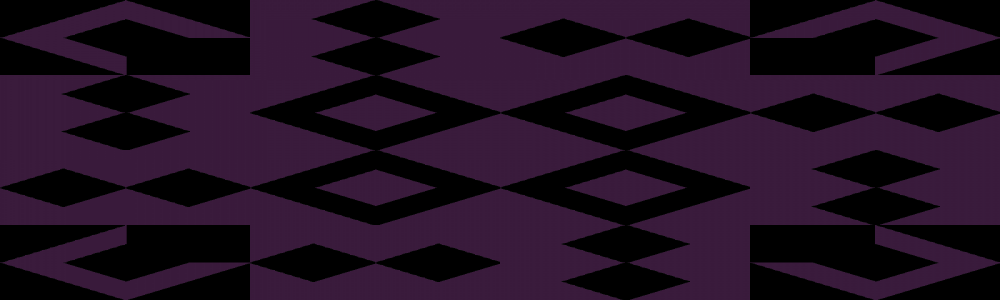 Essie Leavitt banner image