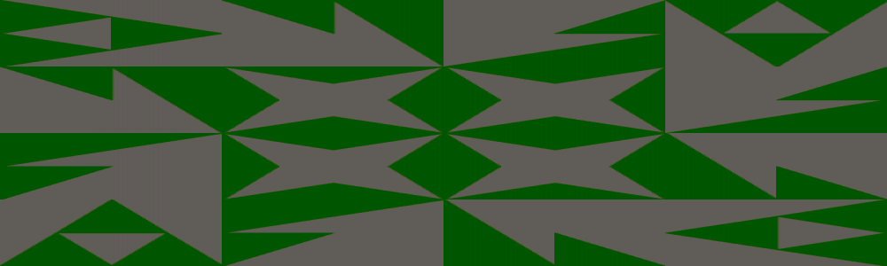 Jonatan banner image