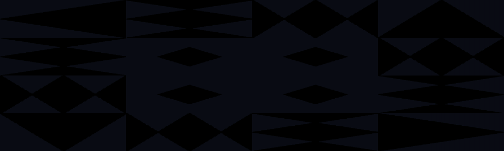 Trenton banner image