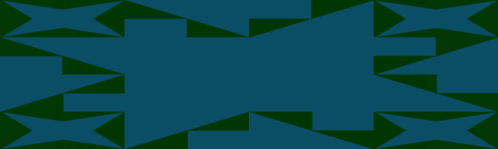 Dell banner image