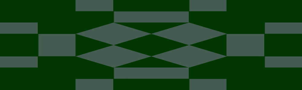 Casimir banner image