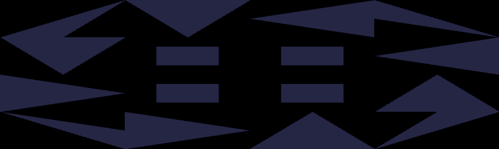 Cristobal banner image