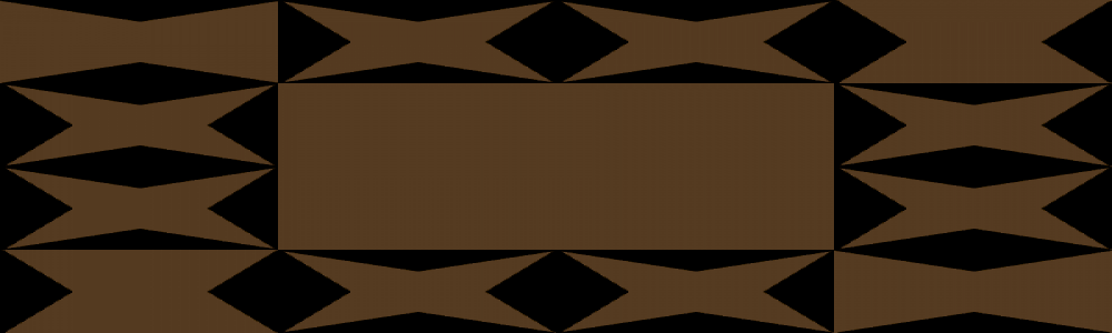 Thalia Glass banner image