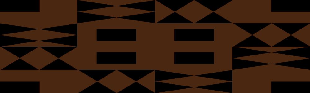 Audreanne banner image