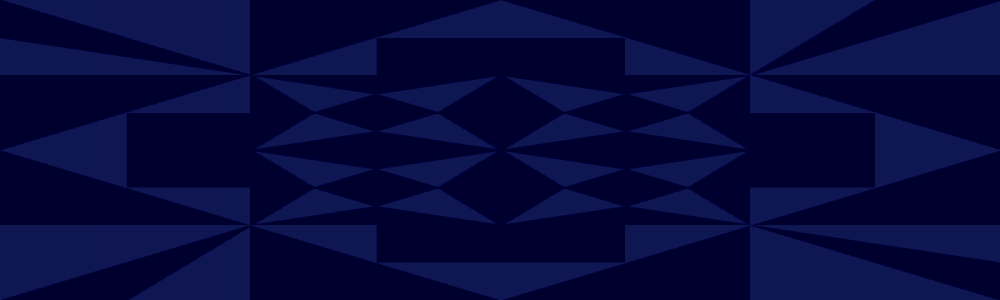 Sydnee banner image