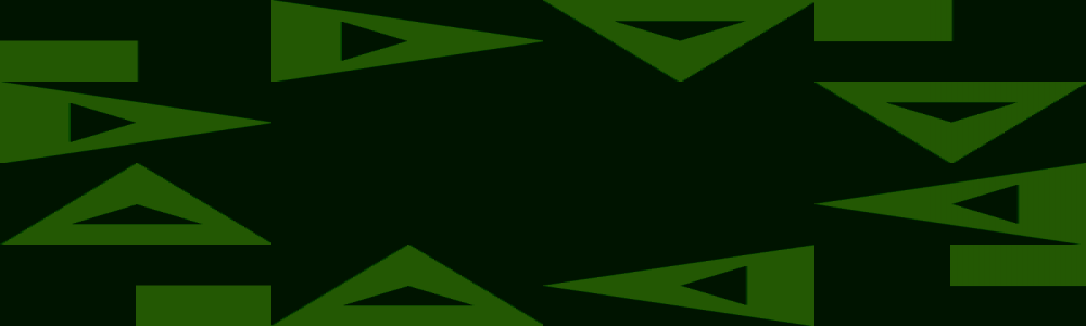 Anderson banner image