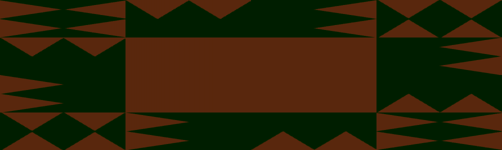 Trenton banner image