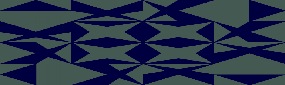 Estrella banner image