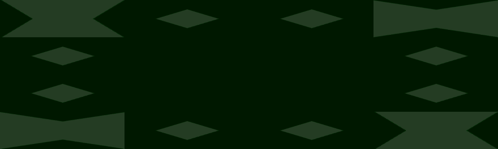 Jordan banner image