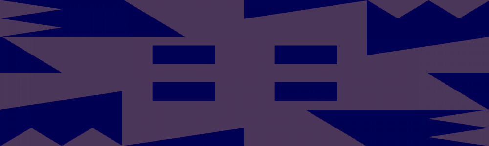 CarlcofO CarlcofO banner image