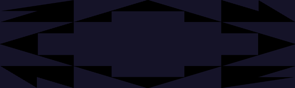 Shirley banner image