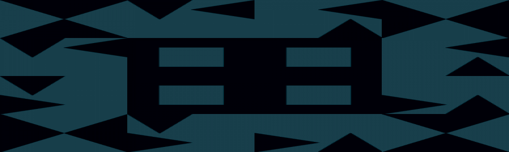 Stefan Conroy banner image